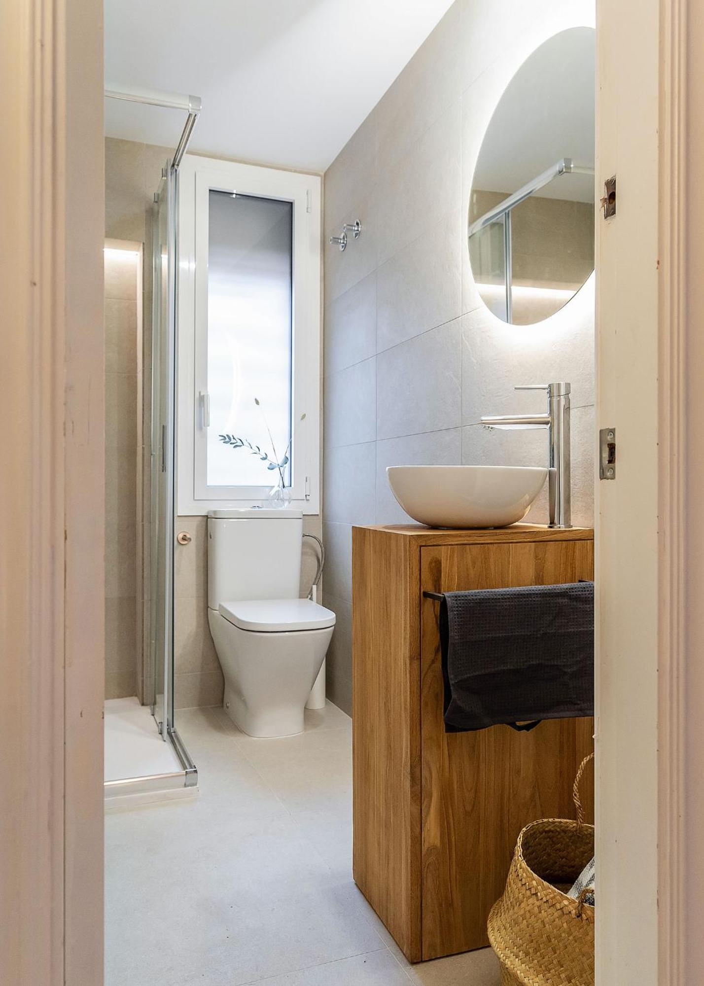 Canela Homes Costa Casa Aila 카스테데펠스 외부 사진