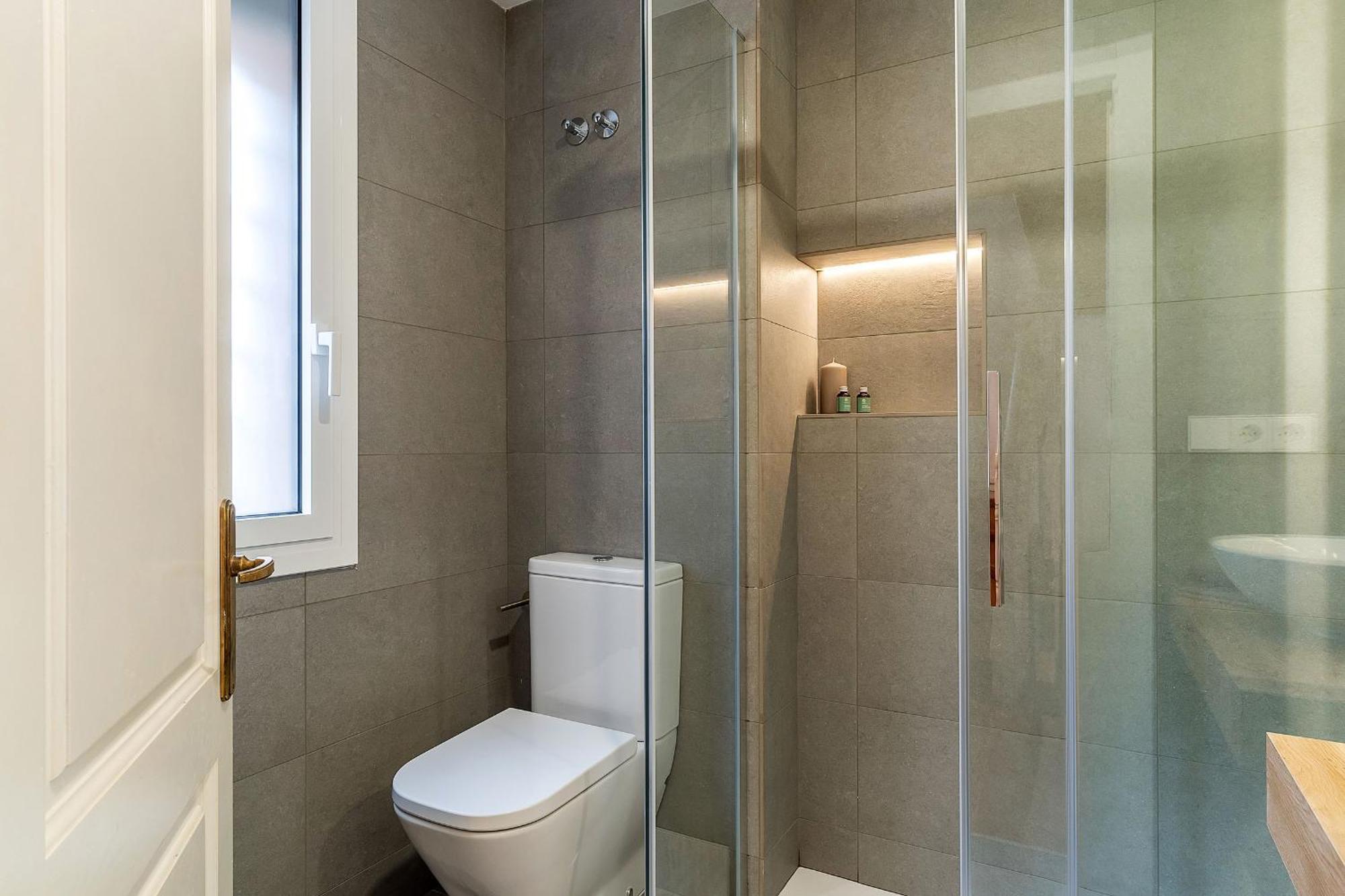 Canela Homes Costa Casa Aila 카스테데펠스 외부 사진