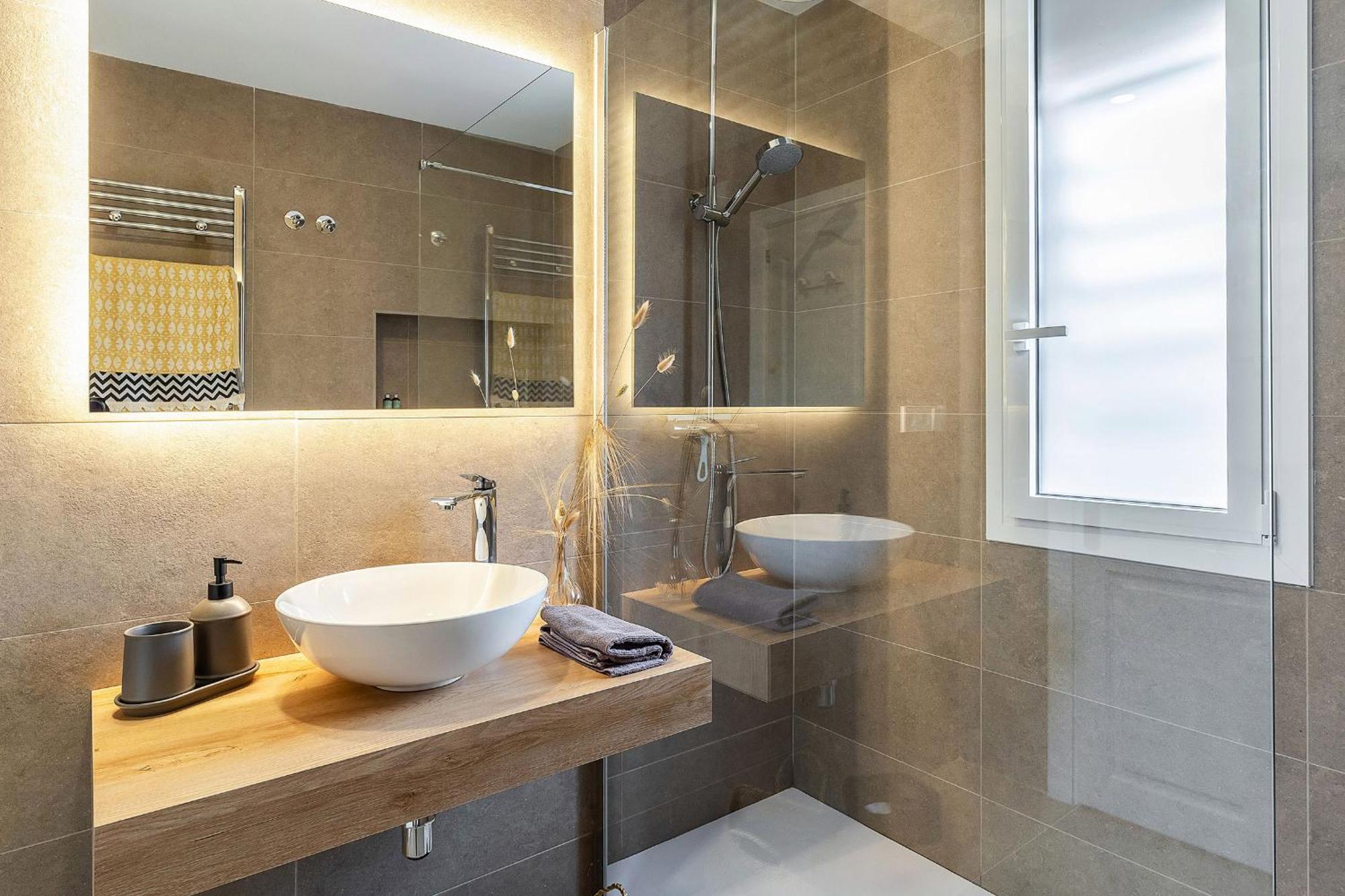 Canela Homes Costa Casa Aila 카스테데펠스 외부 사진