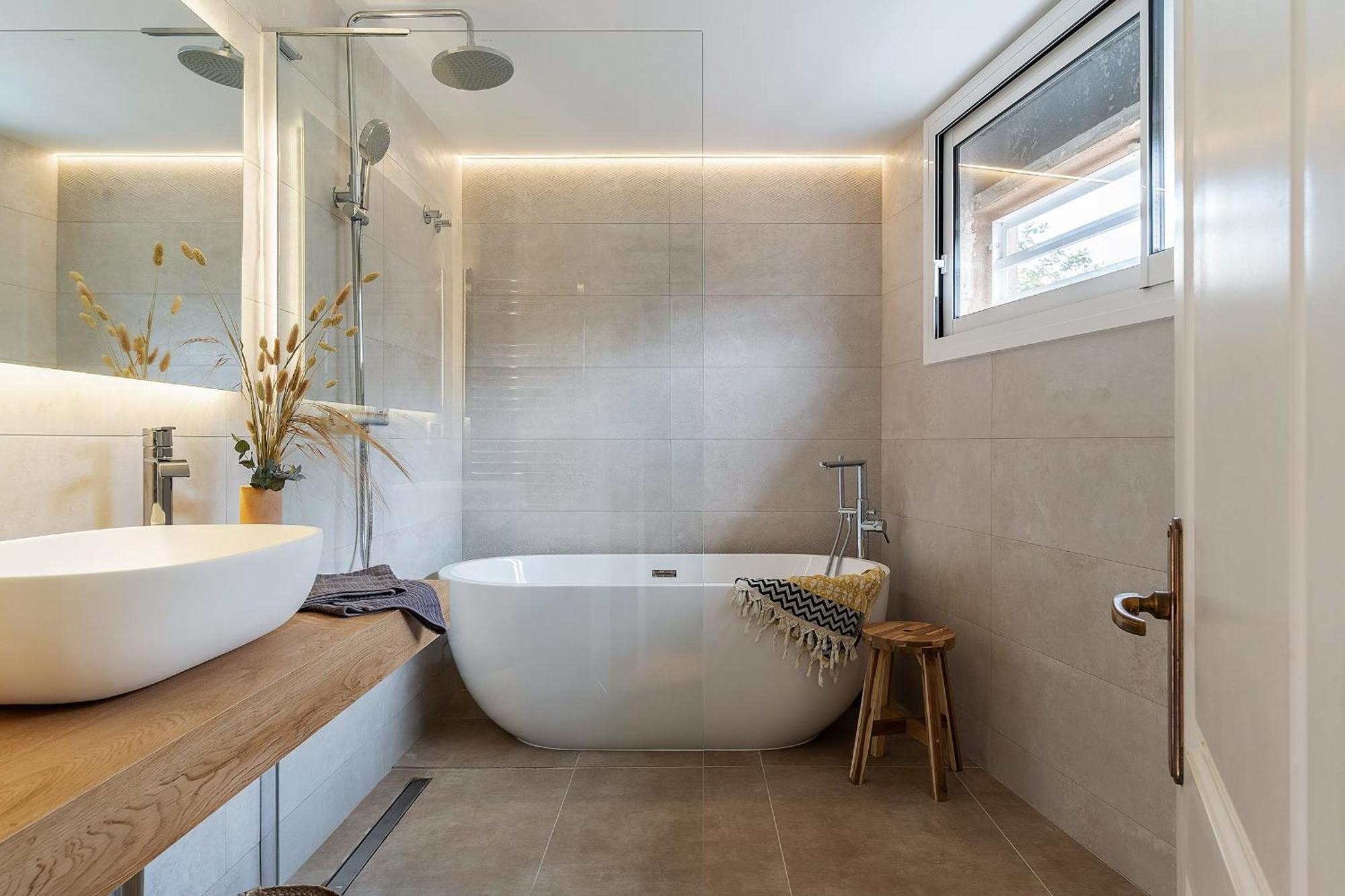 Canela Homes Costa Casa Aila 카스테데펠스 외부 사진