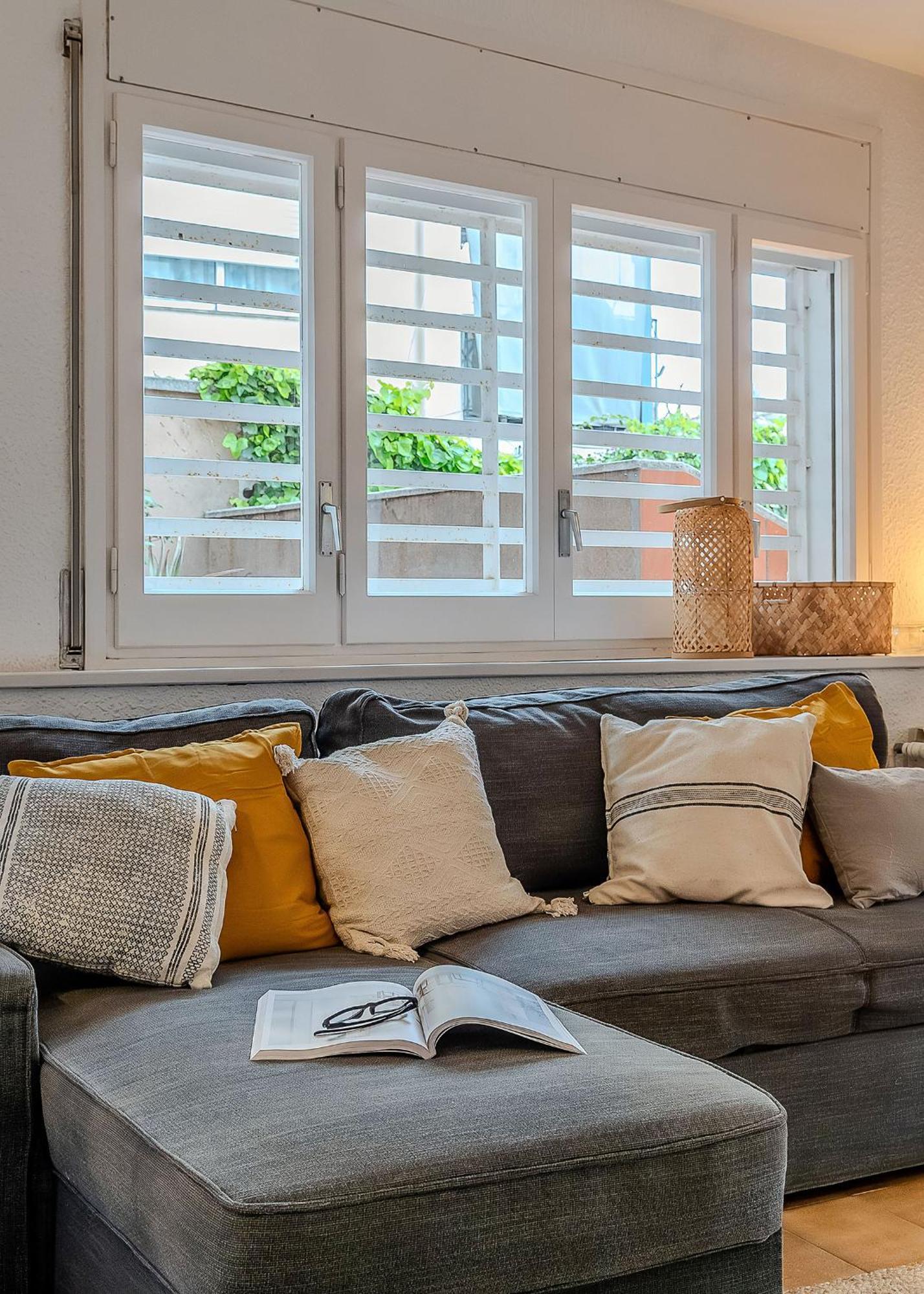 Canela Homes Costa Casa Aila 카스테데펠스 외부 사진
